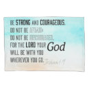 Search for discourage Encouragement