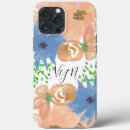 Search for hand painted iphone cases Girly