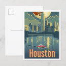 Search for houston postcards Vacation