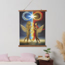 Search for yin yang tapestries Meditation