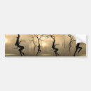 Search for faeries bumper stickers Pagan