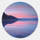 Search for death valley national park stickers Badwater