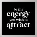 Search for positive energy posters Mental health