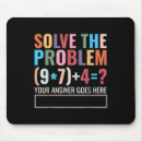 Search for 1967 mousepads Seven
