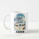 Search for colorado mountain mugs Aspen