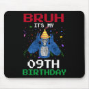 Search for 9th birthday party electronics Insert coin
