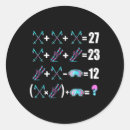 Search for ski poles stickers Powder