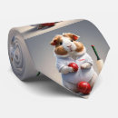 Search for are ready ties Funny