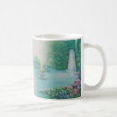 Search for garden of eden mugs Paradise