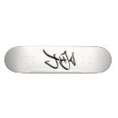Search for write skateboards Ancient