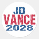 Search for dis stickers Republican