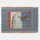 Search for vintage olympic posters Jump