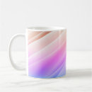 Search for covers mugs Artistic