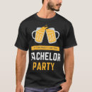 Search for christmas bucks party supplies Funny
