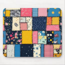 Search for quilts mousepads Cute