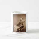 Search for charles dickens mugs British