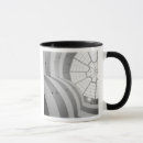 Search for guggenheim mugs Musee