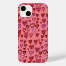 Search for affection electronics Red