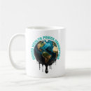 Search for greed mugs Wealth