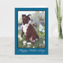 Search for boston cards Dad