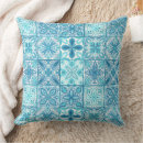 Search for ornate cushions Abstract