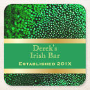 Search for man cave coasters Party