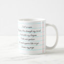 Search for i am a writer mugs Motivational