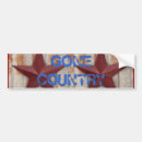 Search for wall bumper stickers United states