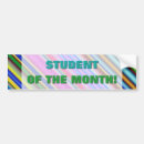 Search for festivity bumper stickers Festive