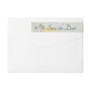 Search for tropical sunset return address labels Destination
