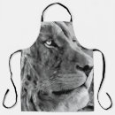 Search for lion king aprons Africa