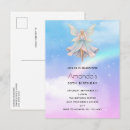Search for fantasy birthday invitations Fairy
