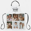 Search for mother s day aprons Grandma