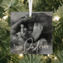 Search for best dad christmas tree decorations Create your own