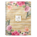 Search for gorgeous notebooks Beautiful