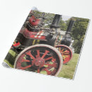 Search for engine gift wrap Steam