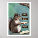 Search for repeating posters Watercolor