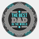Search for argyle patterns stickers For him