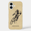 Search for cyclist iphone cases Sports