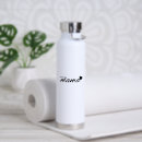 Search for yoga drinkware Gym