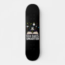 Search for smarter Happy