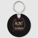 Search for heart women key rings Kids