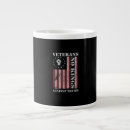 Search for usa coffee mugs Bird