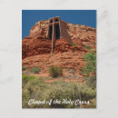 Search for chapels postcards Churches