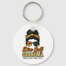 Search for backhand key rings Accuracy
