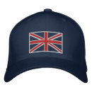 Search for royal hats United kingdom