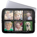 Search for for kids laptop cases Trendy
