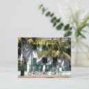Search for key west postcards Tropical
