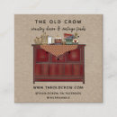 Search for log cabin business cards Pine trees