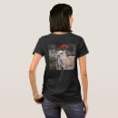 Search for red fox clothing Foxy